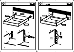 Предварительный просмотр 15 страницы Rauch AG199.0HB6.80 Assembly Instructions Manual