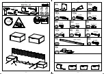 Предварительный просмотр 17 страницы Rauch AG199.0HB6.80 Assembly Instructions Manual