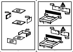 Предварительный просмотр 18 страницы Rauch AG199.0HB6.80 Assembly Instructions Manual