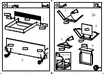 Предварительный просмотр 19 страницы Rauch AG199.0HB6.80 Assembly Instructions Manual