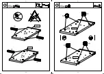 Предварительный просмотр 20 страницы Rauch AG199.0HB6.80 Assembly Instructions Manual