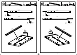 Предварительный просмотр 21 страницы Rauch AG199.0HB6.80 Assembly Instructions Manual