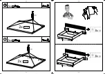 Предварительный просмотр 22 страницы Rauch AG199.0HB6.80 Assembly Instructions Manual