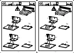 Предварительный просмотр 23 страницы Rauch AG199.0HB6.80 Assembly Instructions Manual