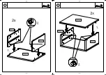 Предварительный просмотр 24 страницы Rauch AG199.0HB6.80 Assembly Instructions Manual