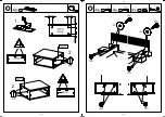 Предварительный просмотр 25 страницы Rauch AG199.0HB6.80 Assembly Instructions Manual