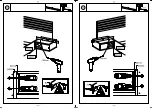 Предварительный просмотр 26 страницы Rauch AG199.0HB6.80 Assembly Instructions Manual