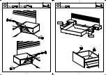 Предварительный просмотр 27 страницы Rauch AG199.0HB6.80 Assembly Instructions Manual