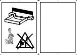 Предварительный просмотр 28 страницы Rauch AG199.0HB6.80 Assembly Instructions Manual