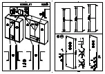 Предварительный просмотр 30 страницы Rauch AG199.0HB6.80 Assembly Instructions Manual