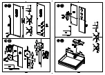 Предварительный просмотр 31 страницы Rauch AG199.0HB6.80 Assembly Instructions Manual