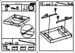 Предварительный просмотр 32 страницы Rauch AG199.0HB6.80 Assembly Instructions Manual