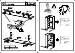 Предварительный просмотр 10 страницы Rauch AG287.0VG0 Assembly Instructions Manual