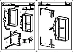 Предварительный просмотр 11 страницы Rauch AG287.0VG0 Assembly Instructions Manual