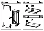 Предварительный просмотр 16 страницы Rauch AG287.0VG0 Assembly Instructions Manual