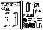 Предварительный просмотр 28 страницы Rauch AG287.0VG0 Assembly Instructions Manual