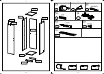 Предварительный просмотр 29 страницы Rauch AG287.0VG0 Assembly Instructions Manual