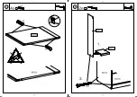 Предварительный просмотр 31 страницы Rauch AG287.0VG0 Assembly Instructions Manual