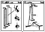 Предварительный просмотр 32 страницы Rauch AG287.0VG0 Assembly Instructions Manual