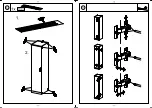 Предварительный просмотр 36 страницы Rauch AG287.0VG0 Assembly Instructions Manual