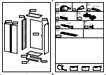 Предварительный просмотр 4 страницы Rauch AG288.0VD0 Assembly Instructions Manual