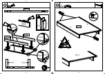 Предварительный просмотр 5 страницы Rauch AG288.0VD0 Assembly Instructions Manual