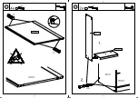 Предварительный просмотр 6 страницы Rauch AG288.0VD0 Assembly Instructions Manual