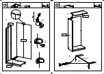 Предварительный просмотр 7 страницы Rauch AG288.0VD0 Assembly Instructions Manual