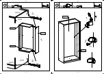 Предварительный просмотр 8 страницы Rauch AG288.0VD0 Assembly Instructions Manual