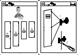 Предварительный просмотр 9 страницы Rauch AG288.0VD0 Assembly Instructions Manual