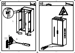 Предварительный просмотр 10 страницы Rauch AG288.0VD0 Assembly Instructions Manual