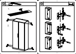 Предварительный просмотр 11 страницы Rauch AG288.0VD0 Assembly Instructions Manual