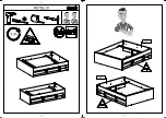 Предварительный просмотр 3 страницы Rauch AG299.0BT1.01 Assembly Instructions Manual