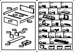 Предварительный просмотр 4 страницы Rauch AG299.0BT1.01 Assembly Instructions Manual