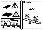 Предварительный просмотр 5 страницы Rauch AG299.0BT1.01 Assembly Instructions Manual