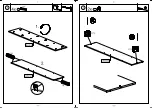 Предварительный просмотр 6 страницы Rauch AG299.0BT1.01 Assembly Instructions Manual