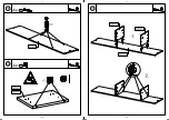 Предварительный просмотр 7 страницы Rauch AG299.0BT1.01 Assembly Instructions Manual