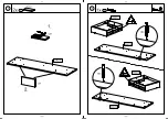 Предварительный просмотр 8 страницы Rauch AG299.0BT1.01 Assembly Instructions Manual