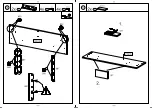 Предварительный просмотр 9 страницы Rauch AG299.0BT1.01 Assembly Instructions Manual