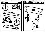 Предварительный просмотр 10 страницы Rauch AG299.0BT1.01 Assembly Instructions Manual