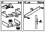 Предварительный просмотр 11 страницы Rauch AG299.0BT1.01 Assembly Instructions Manual