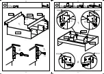 Предварительный просмотр 12 страницы Rauch AG299.0BT1.01 Assembly Instructions Manual