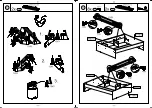 Предварительный просмотр 13 страницы Rauch AG299.0BT1.01 Assembly Instructions Manual