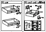 Предварительный просмотр 14 страницы Rauch AG299.0BT1.01 Assembly Instructions Manual