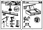 Предварительный просмотр 15 страницы Rauch AG299.0BT1.01 Assembly Instructions Manual