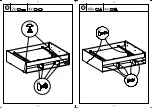 Предварительный просмотр 16 страницы Rauch AG299.0BT1.01 Assembly Instructions Manual