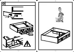 Предварительный просмотр 17 страницы Rauch AG299.0BT1.01 Assembly Instructions Manual