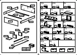 Предварительный просмотр 4 страницы Rauch AG299.0CG7.01 Assembly Instructions Manual