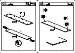 Предварительный просмотр 6 страницы Rauch AG299.0CG7.01 Assembly Instructions Manual