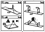 Предварительный просмотр 7 страницы Rauch AG299.0CG7.01 Assembly Instructions Manual